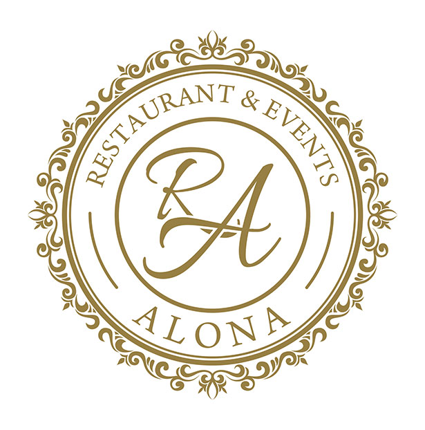 Despre noi Restaurant Alona Events