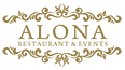 Alona Restaurant & Events