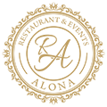 Alona Restaurant & Events